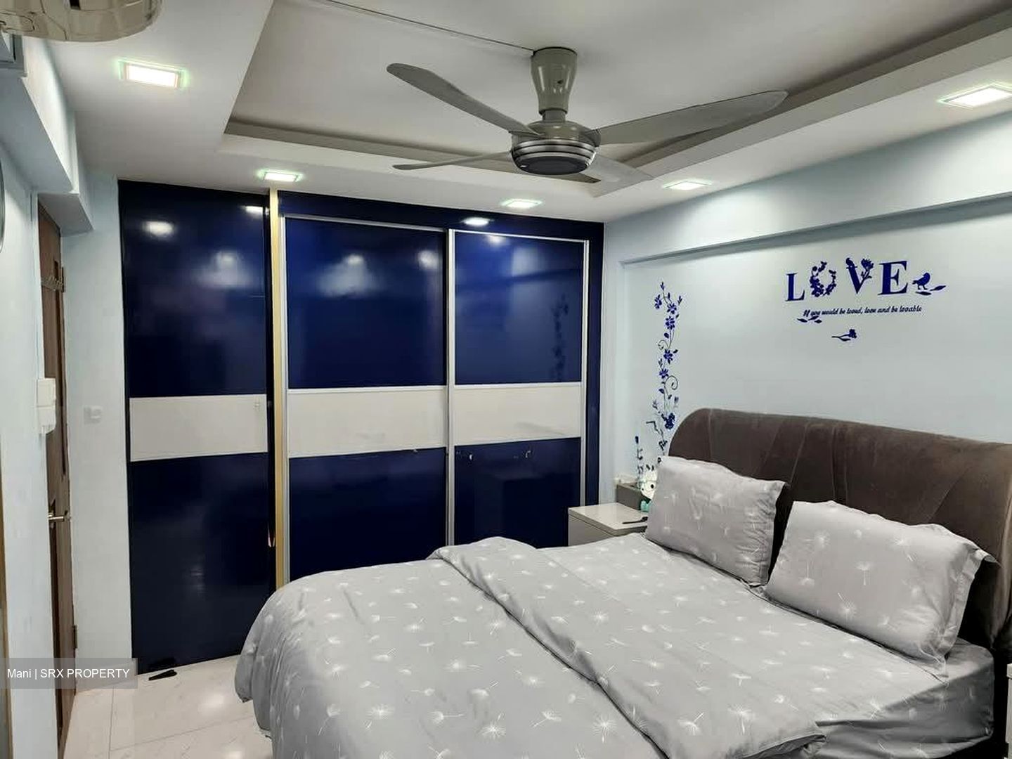 Blk 241 Jurong East Street 24 (Jurong East), HDB 3 Rooms #596704701